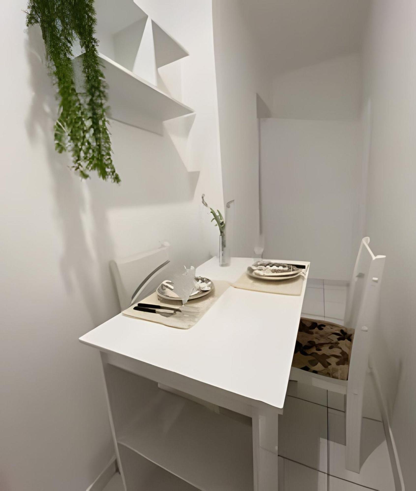 Viva O Sonho Apt C/Ar No Sim Apartment Feira de Santana Bagian luar foto
